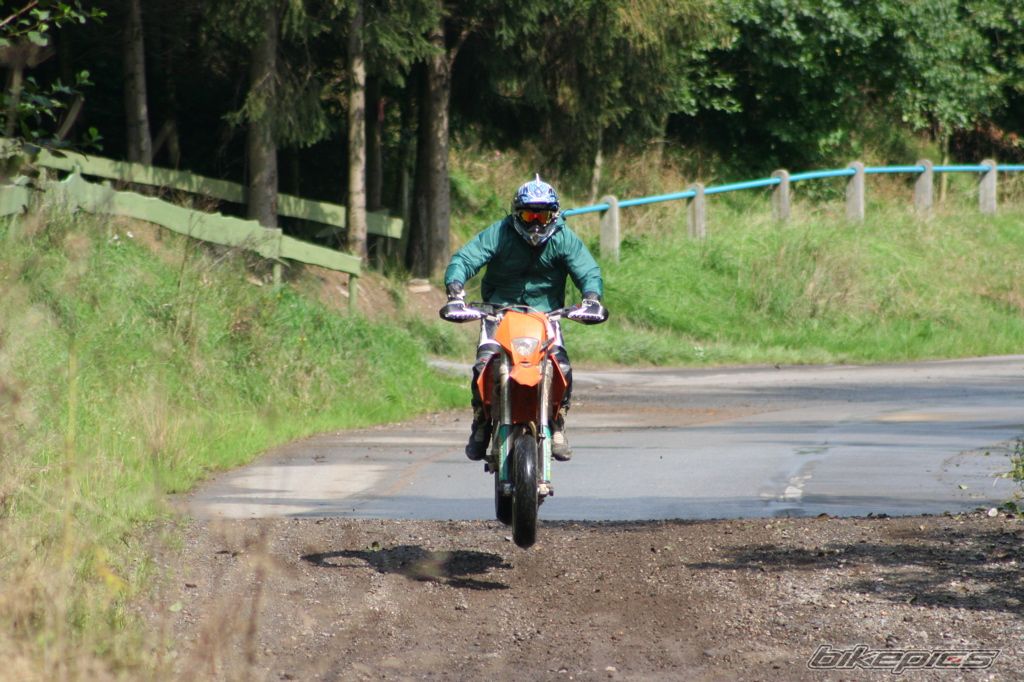 Bike Photo 752432
