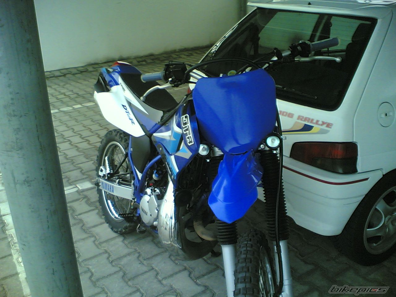 Photo 752436