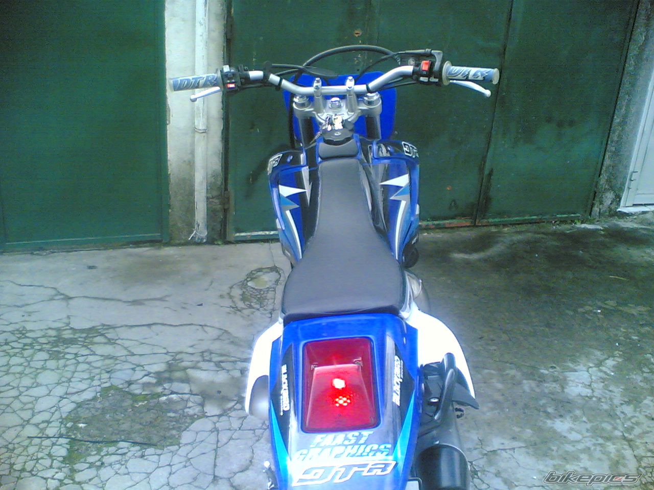 Photo 752445