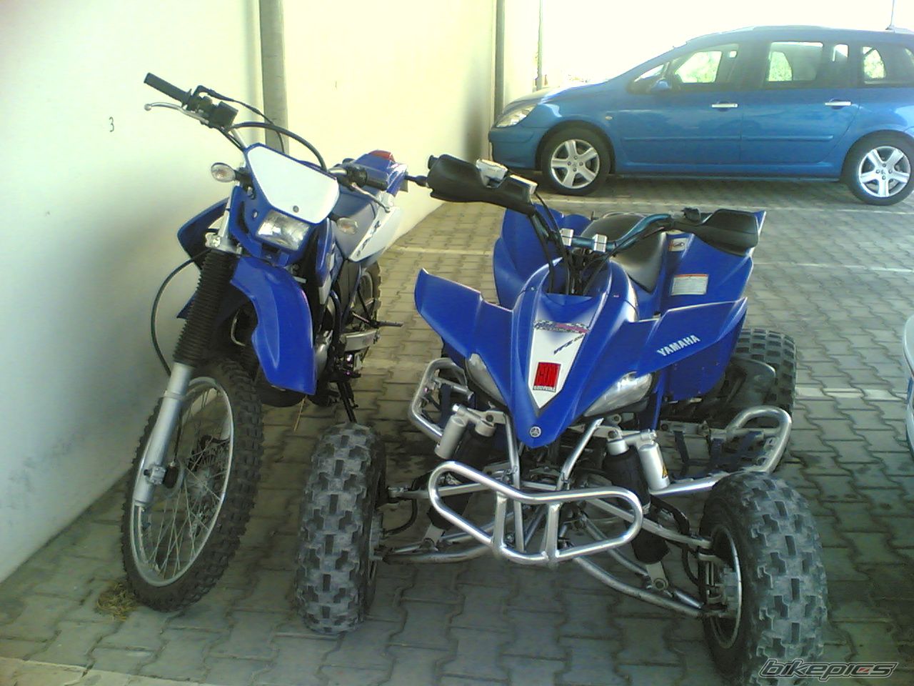 Photo 752453