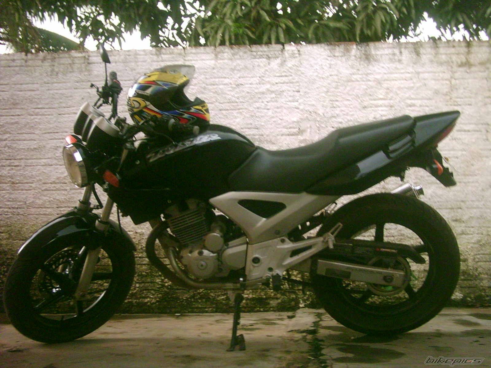 Photo 752476