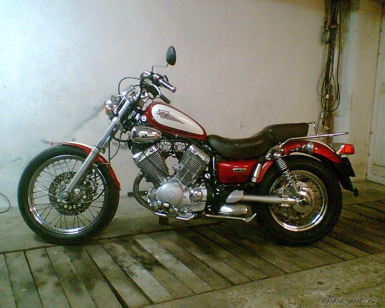 Photo 752482