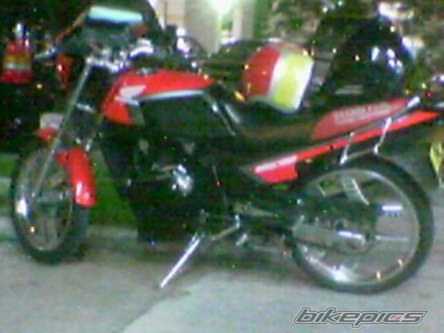 Photo 752498