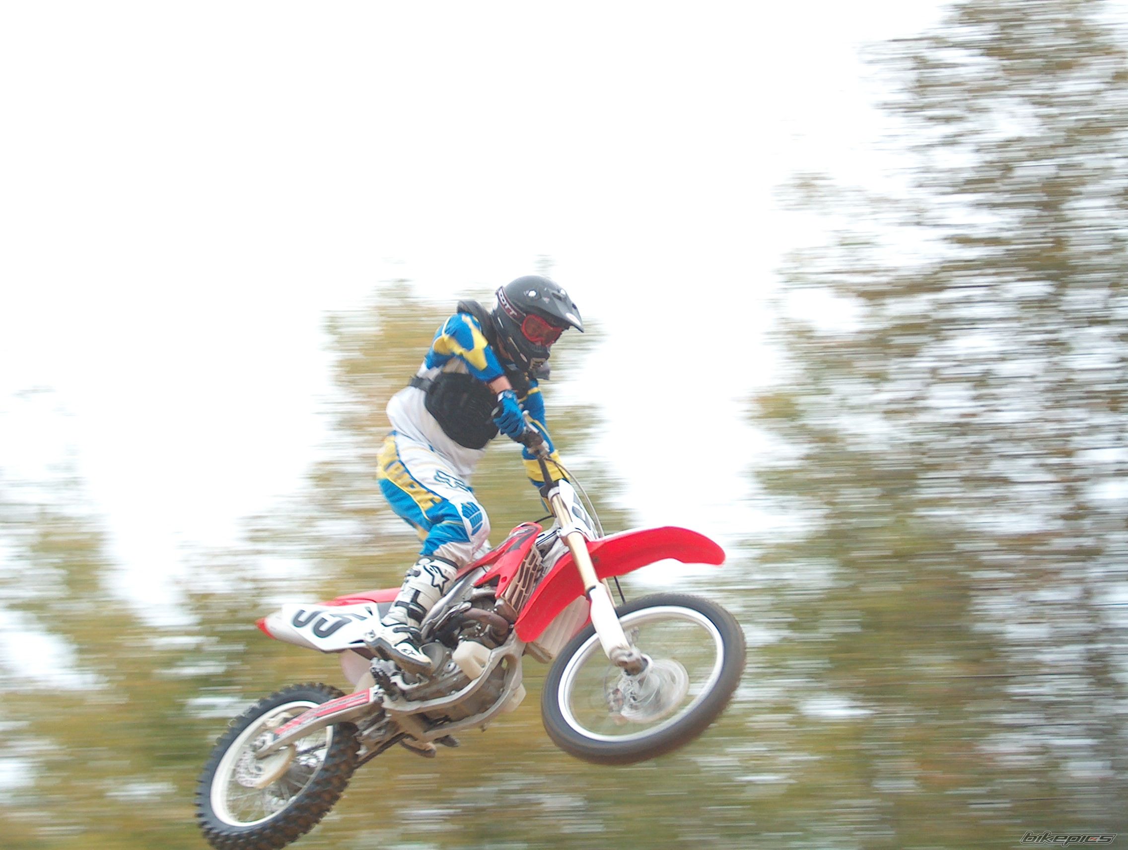 Bike Photo 752506