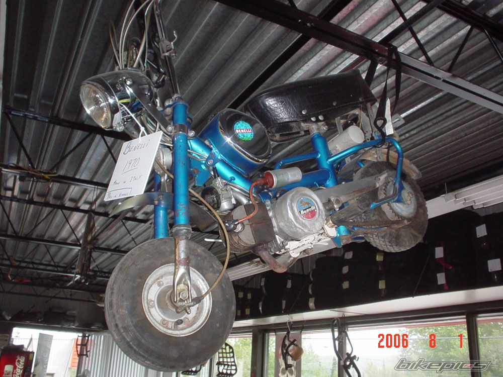 Bike Photo 752514