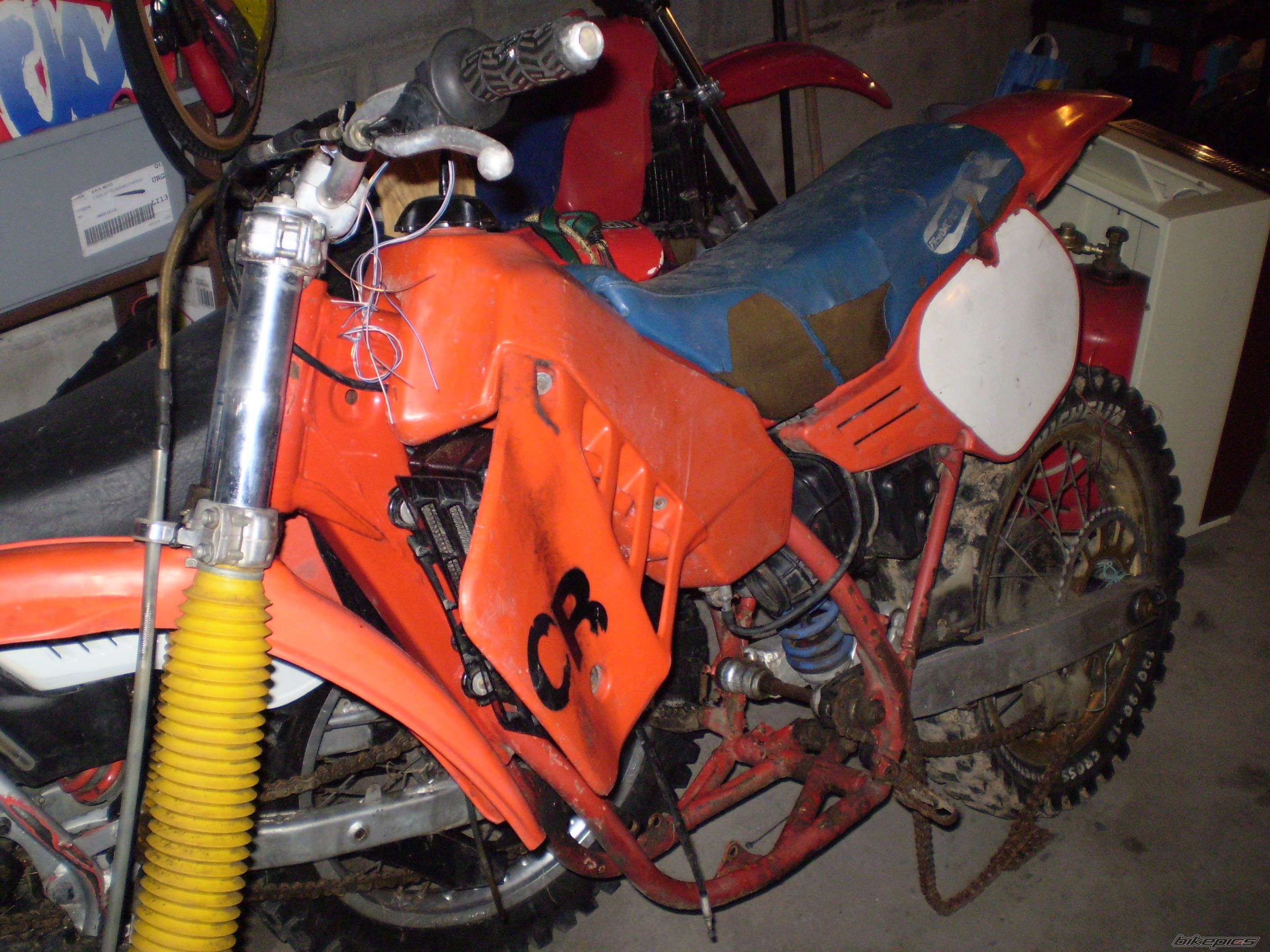 Photo 752517