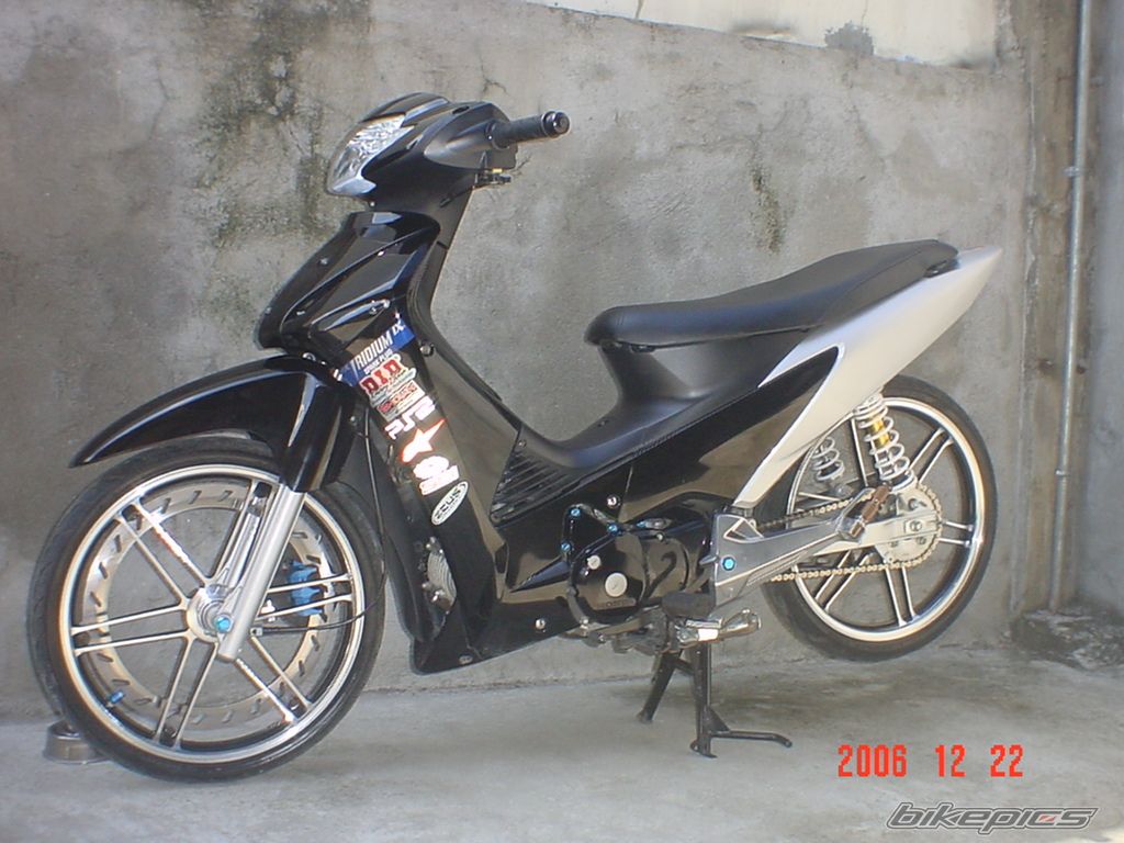 Photo 752523