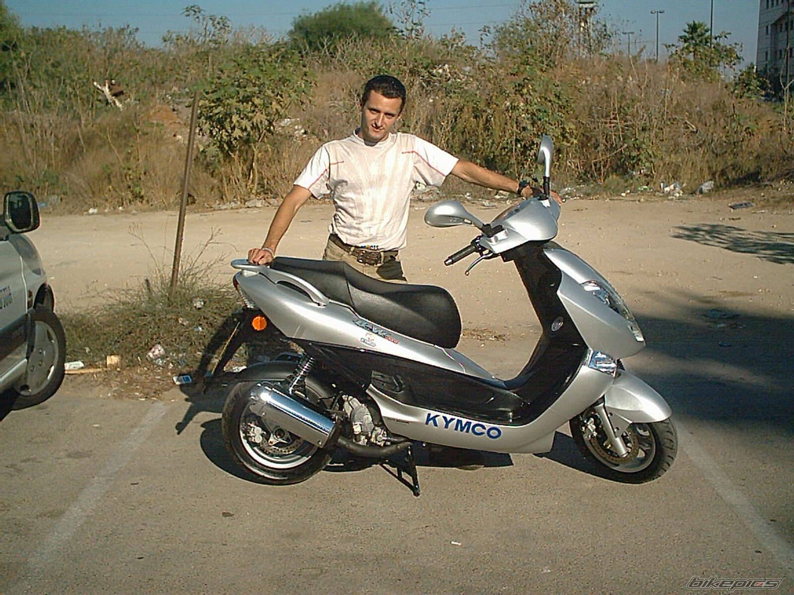 Photo 75253