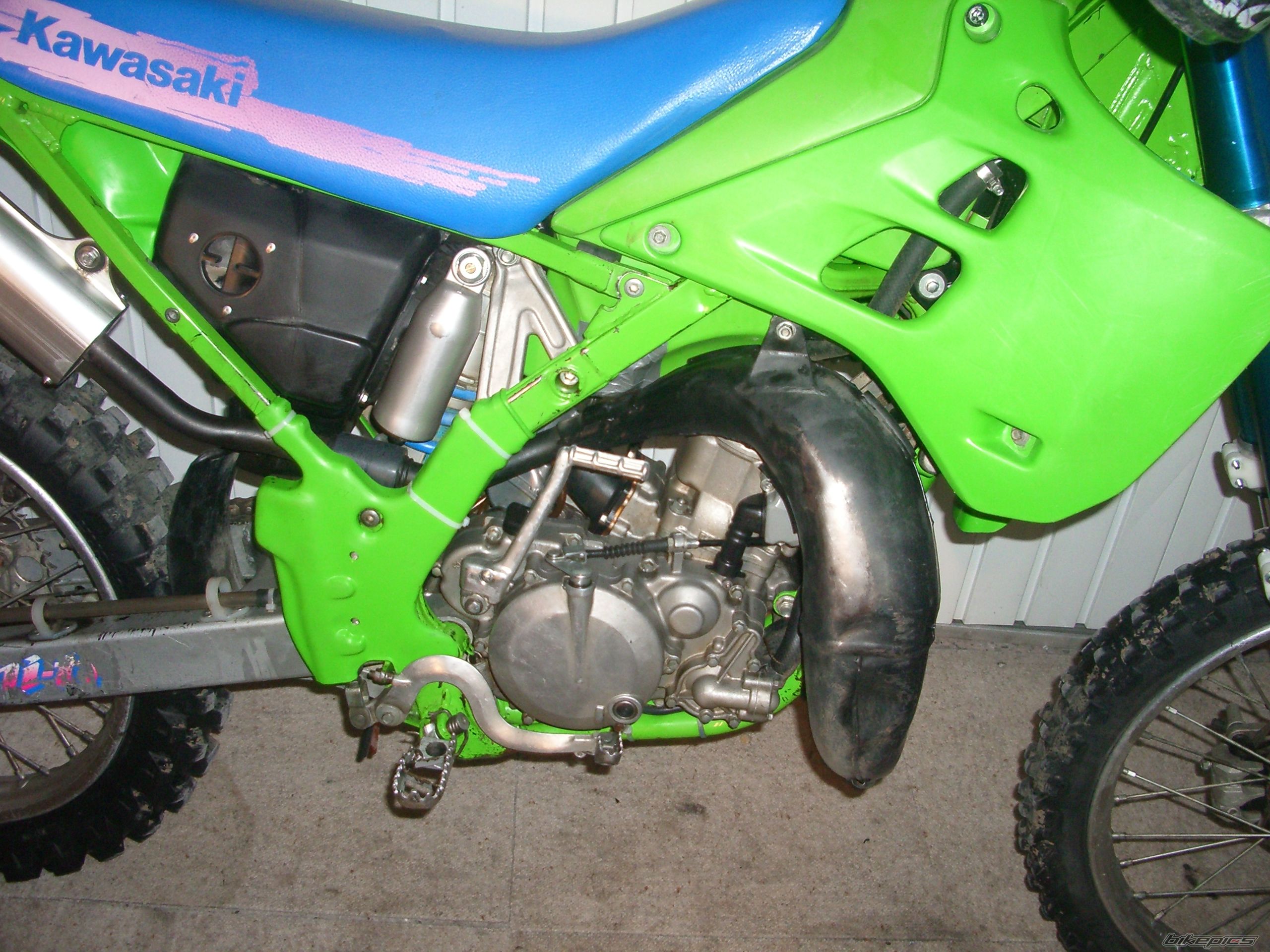 Bike Photo 752531
