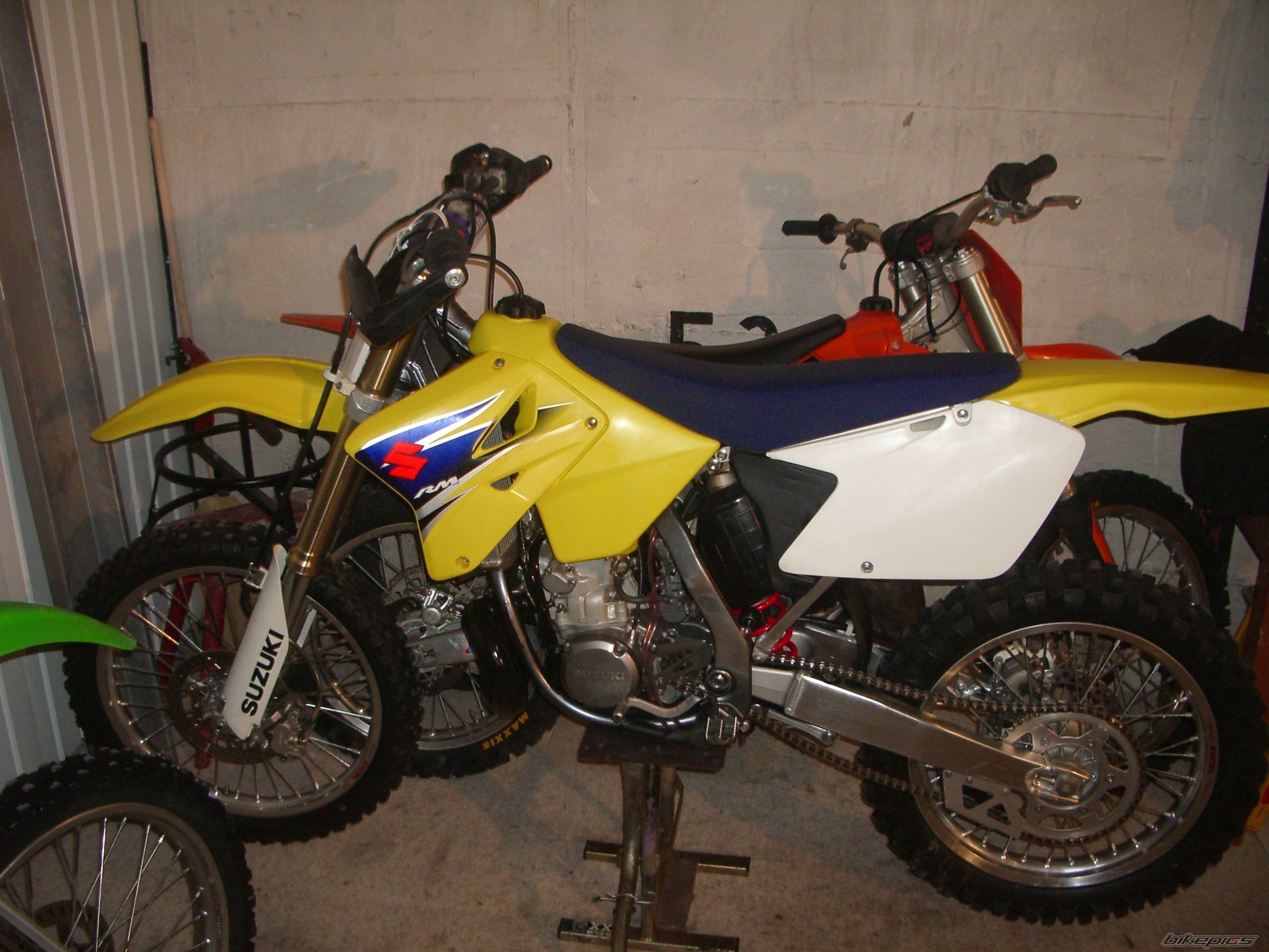 Photo 752533
