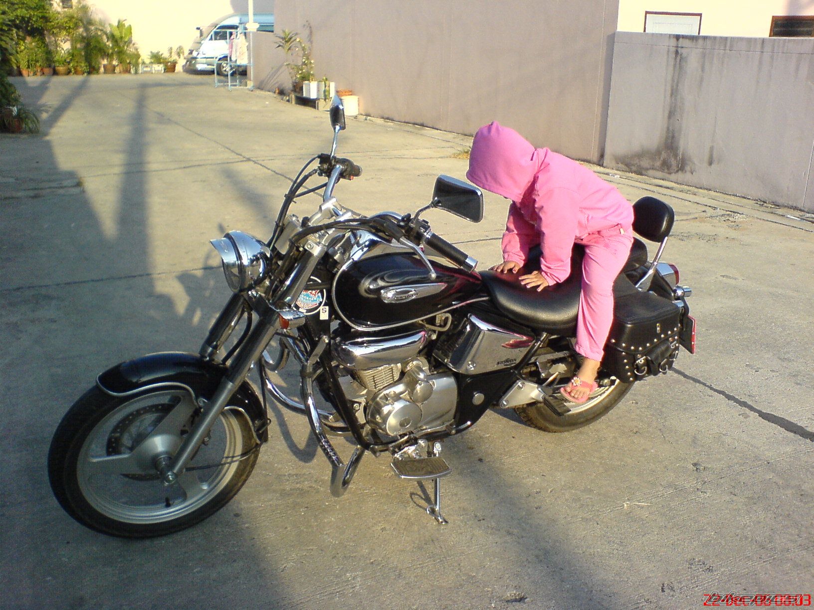 Photo 752542