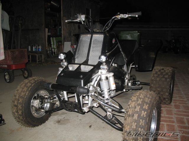 Photo 752562