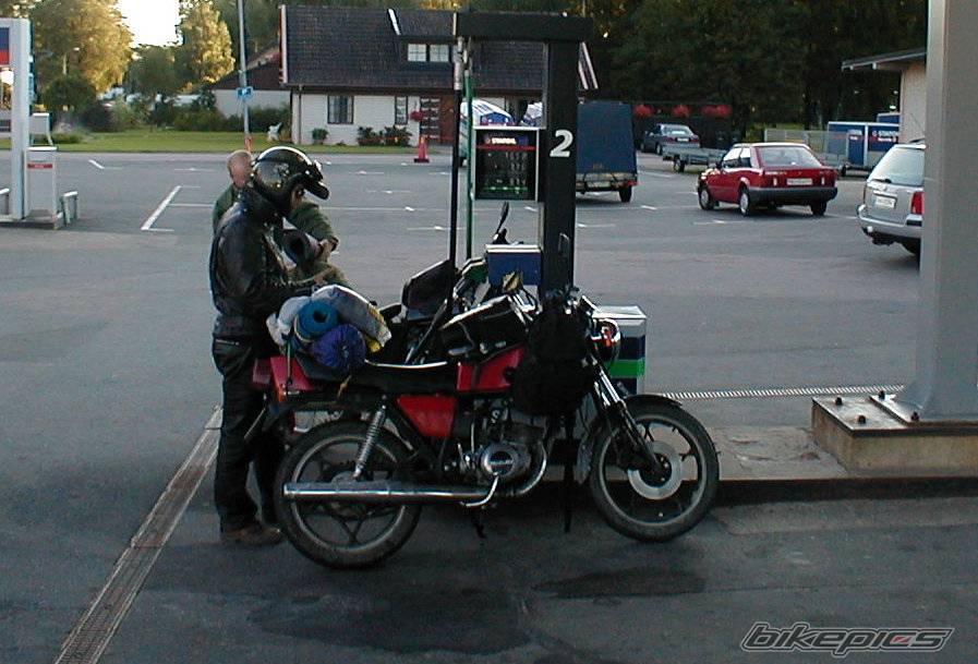 Photo 75258