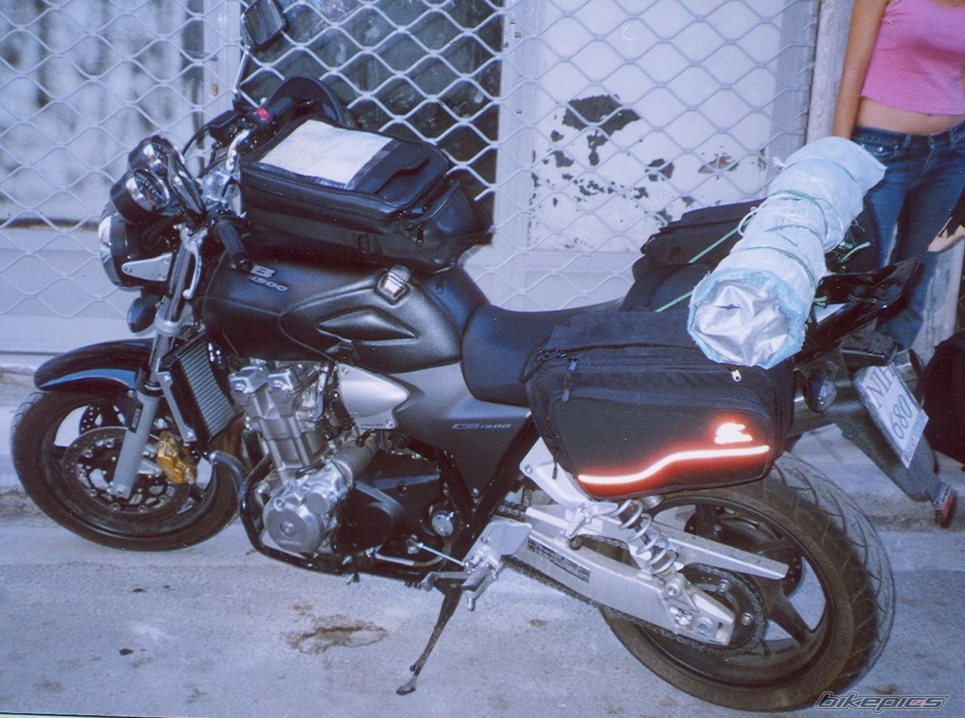 Bike Photo 752584
