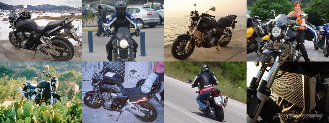 Bike Photo 752585