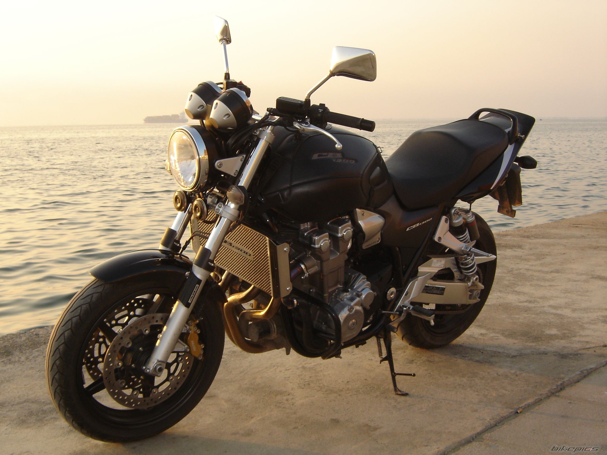 Bike Photo 752586