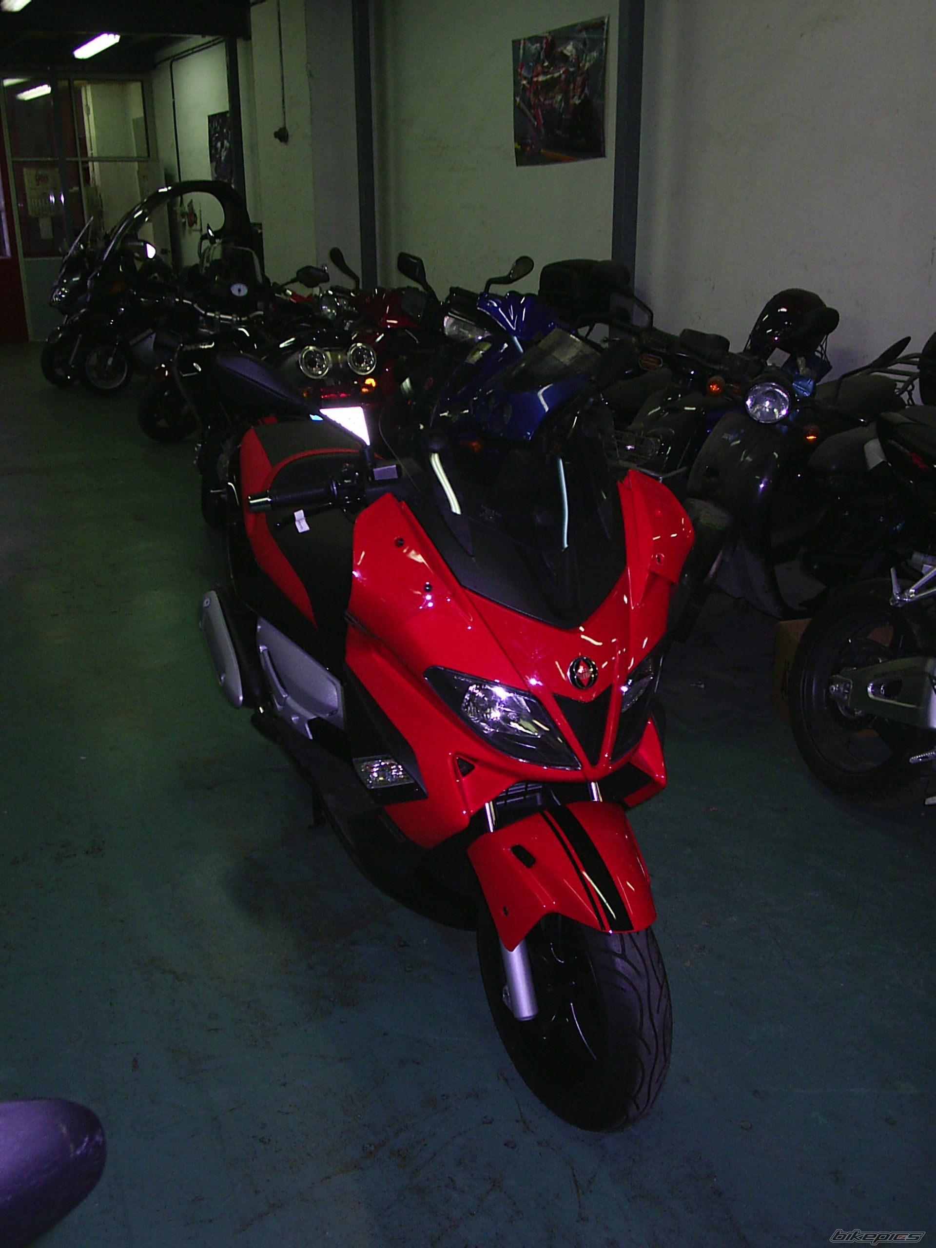 Photo 752587