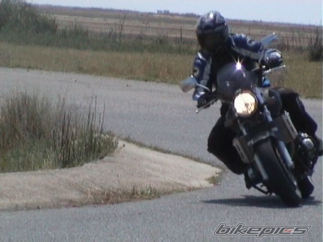 Bike Photo 752590