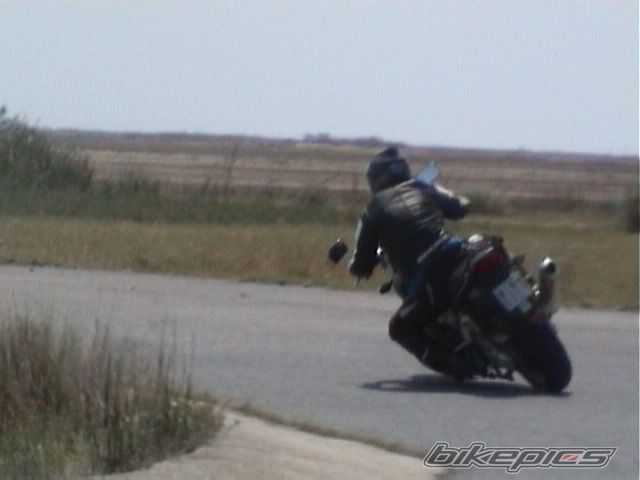 Bike Photo 752591