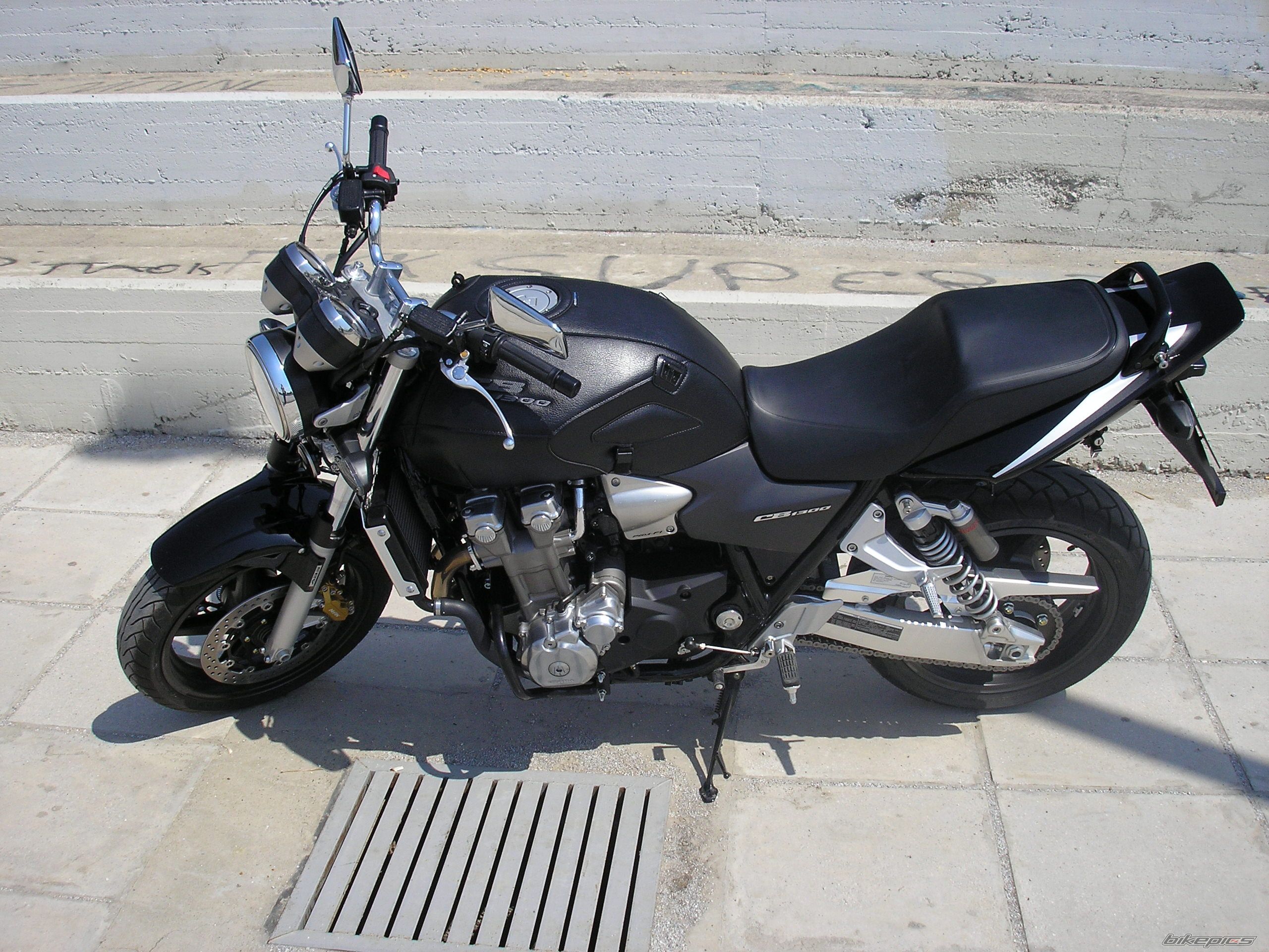 Bike Photo 752595
