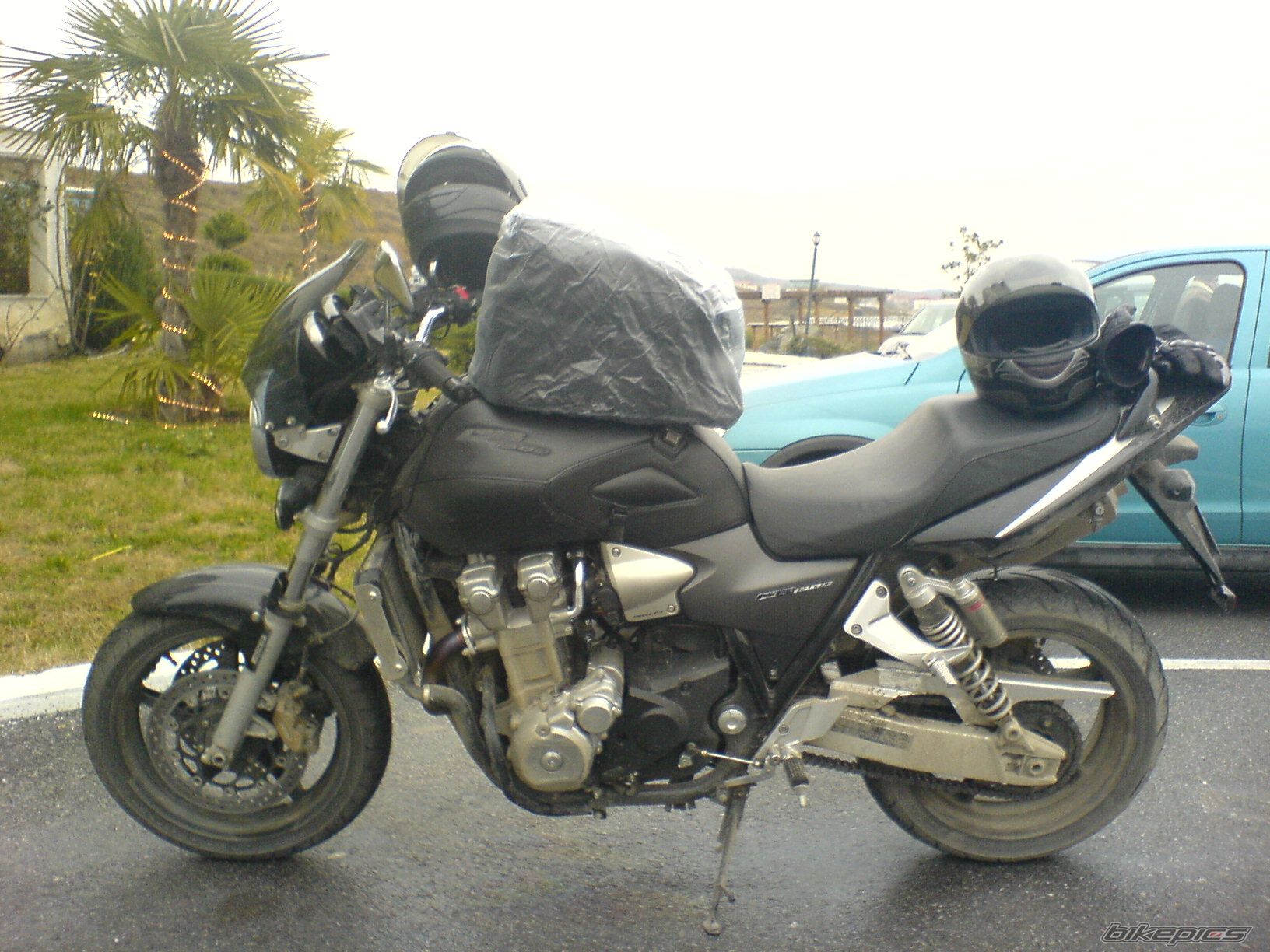 Bike Photo 752598