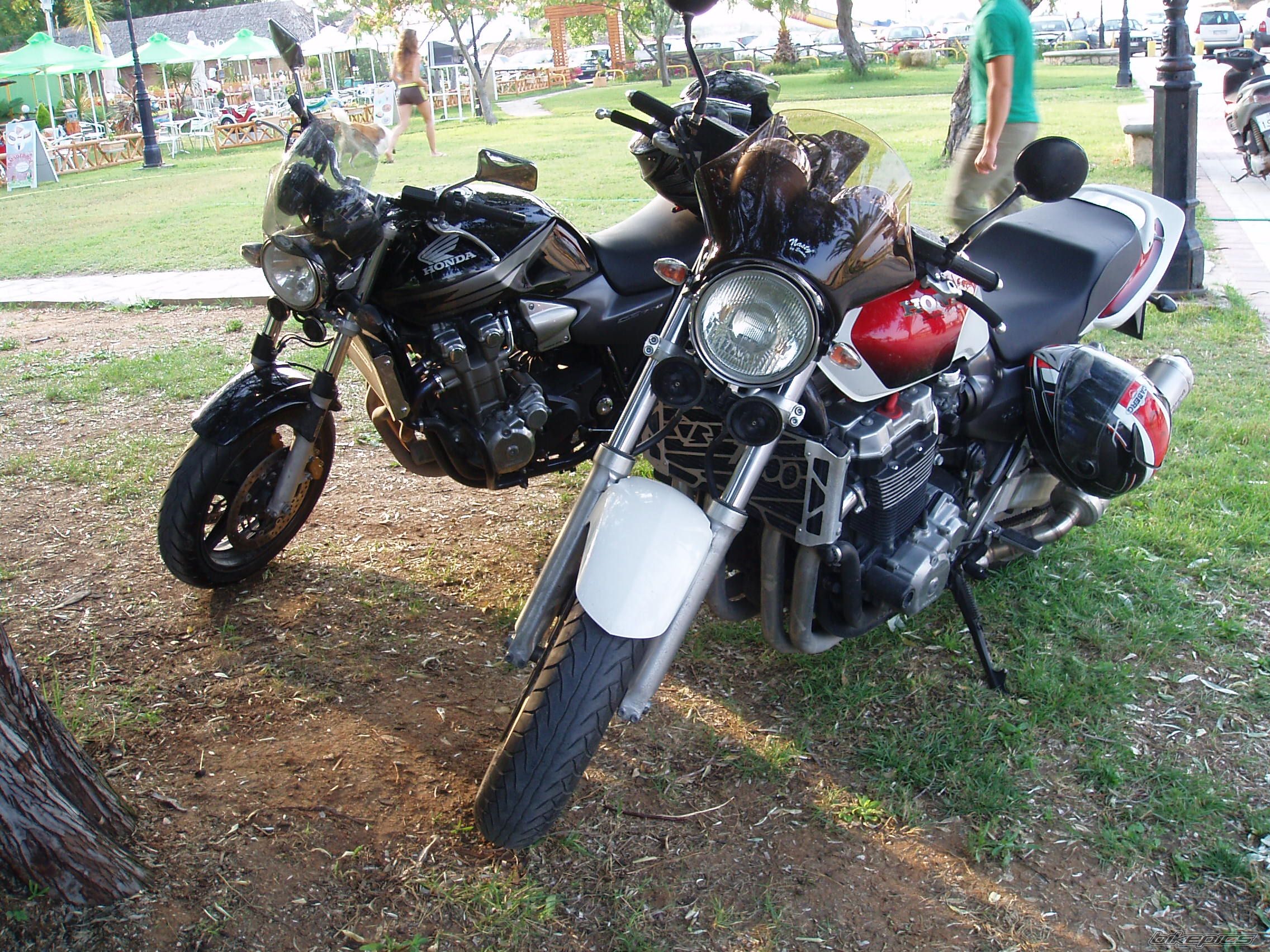 Bike Photo 752600
