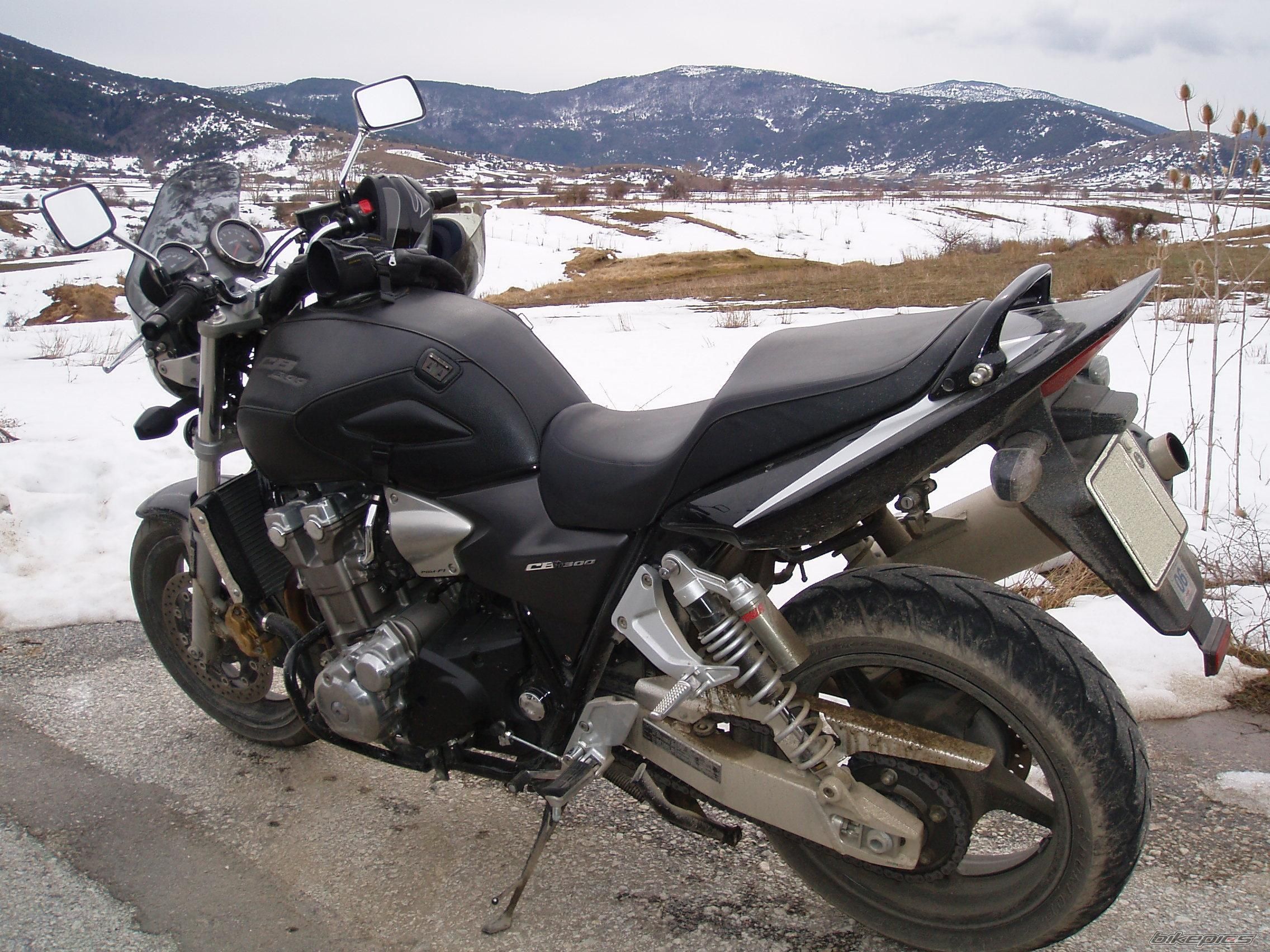 Bike Photo 752602