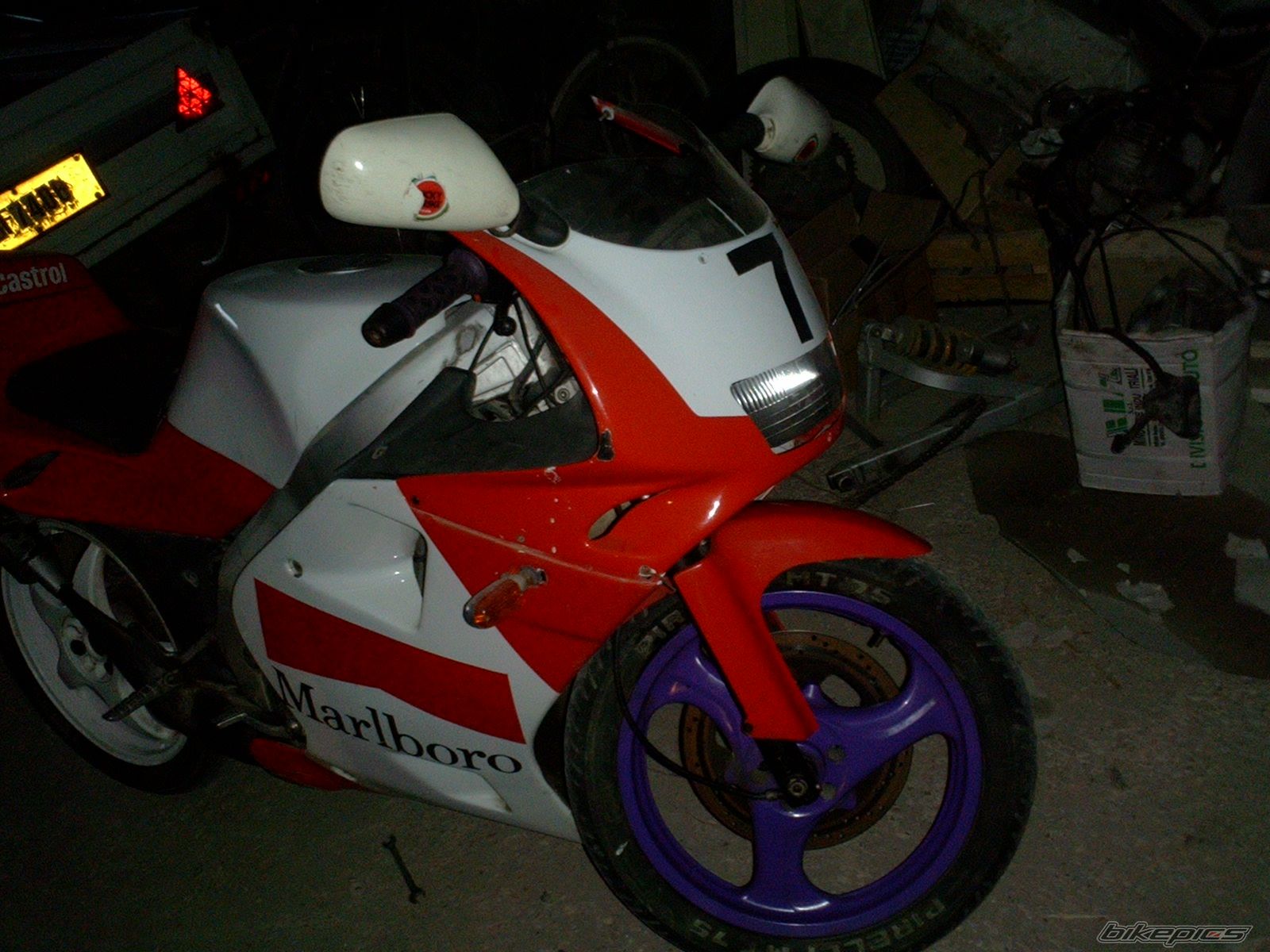 Photo 752608