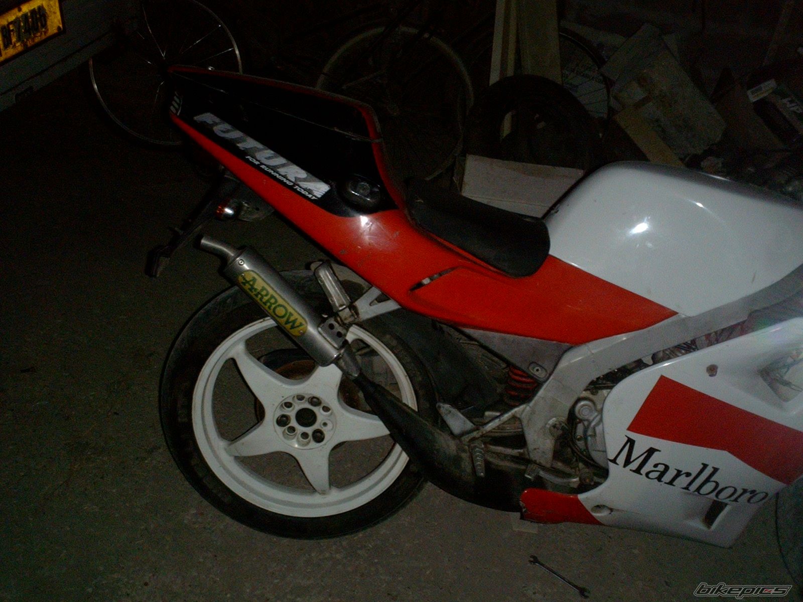 Photo 752611