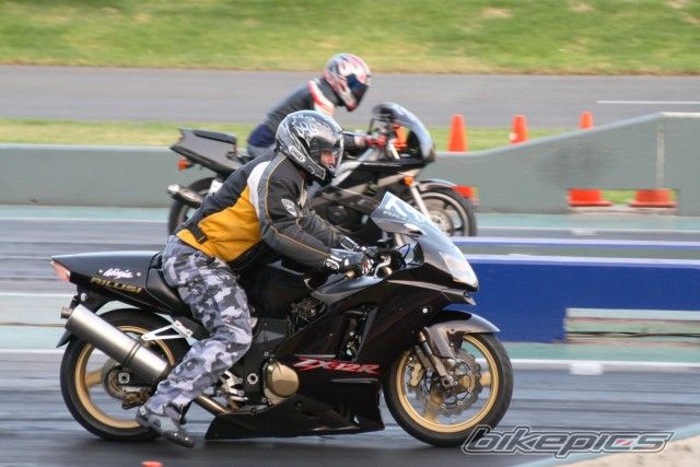 Bike Photo 752619