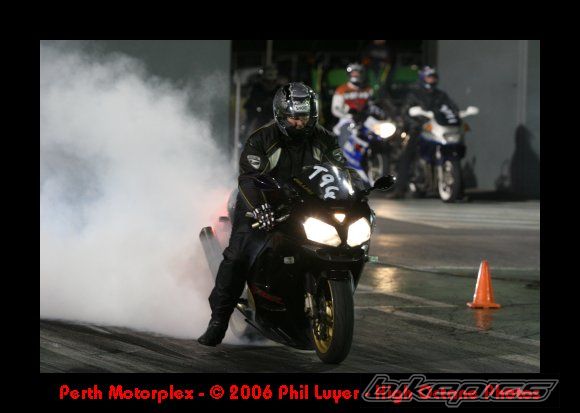 Bike Photo 752621