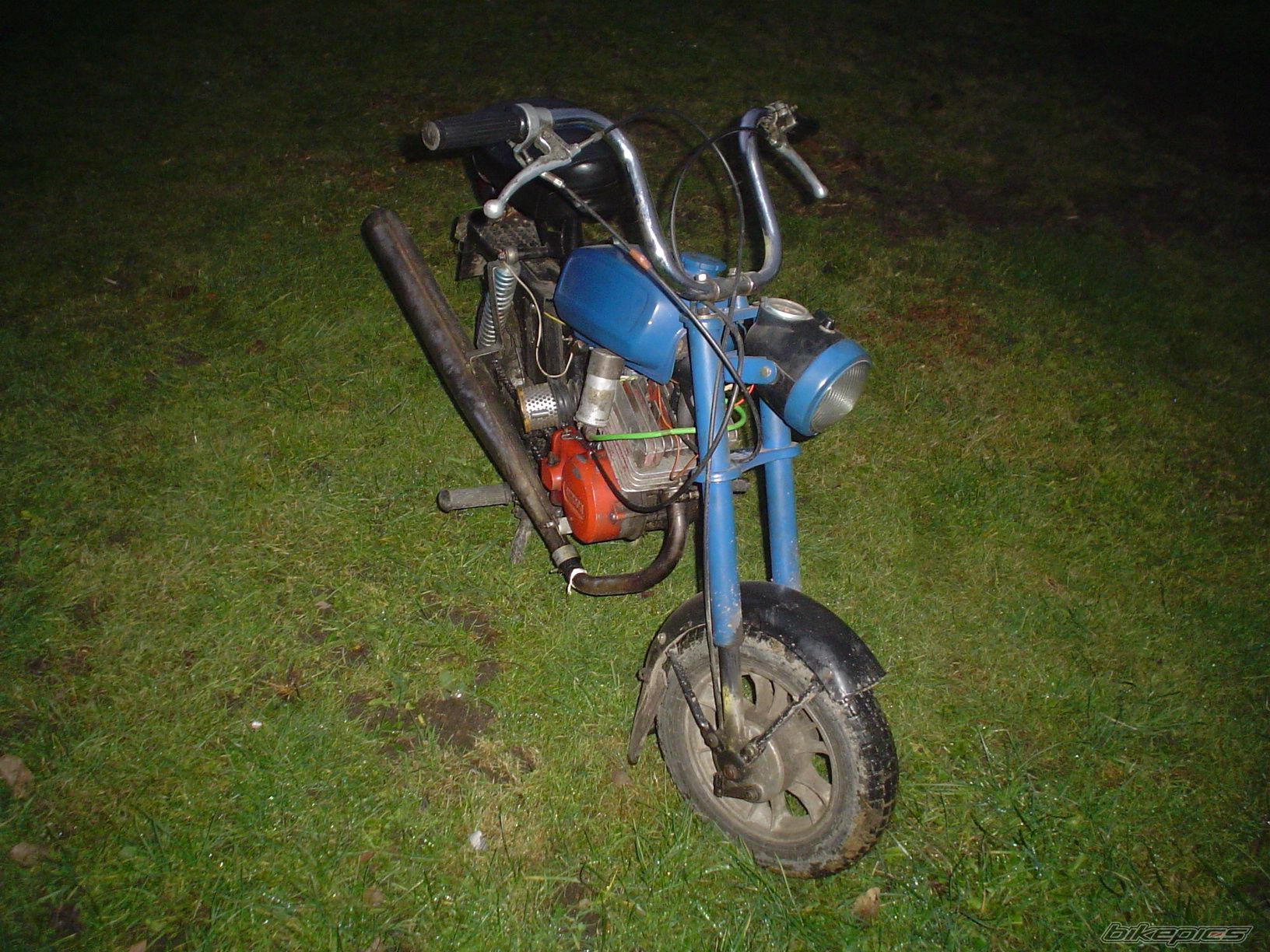 Photo 752622