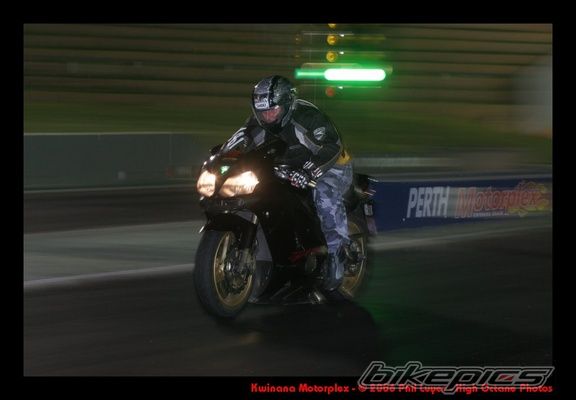 Bike Photo 752623