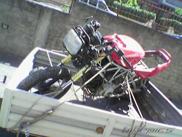 Photo 752624