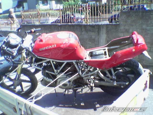 Photo 752626