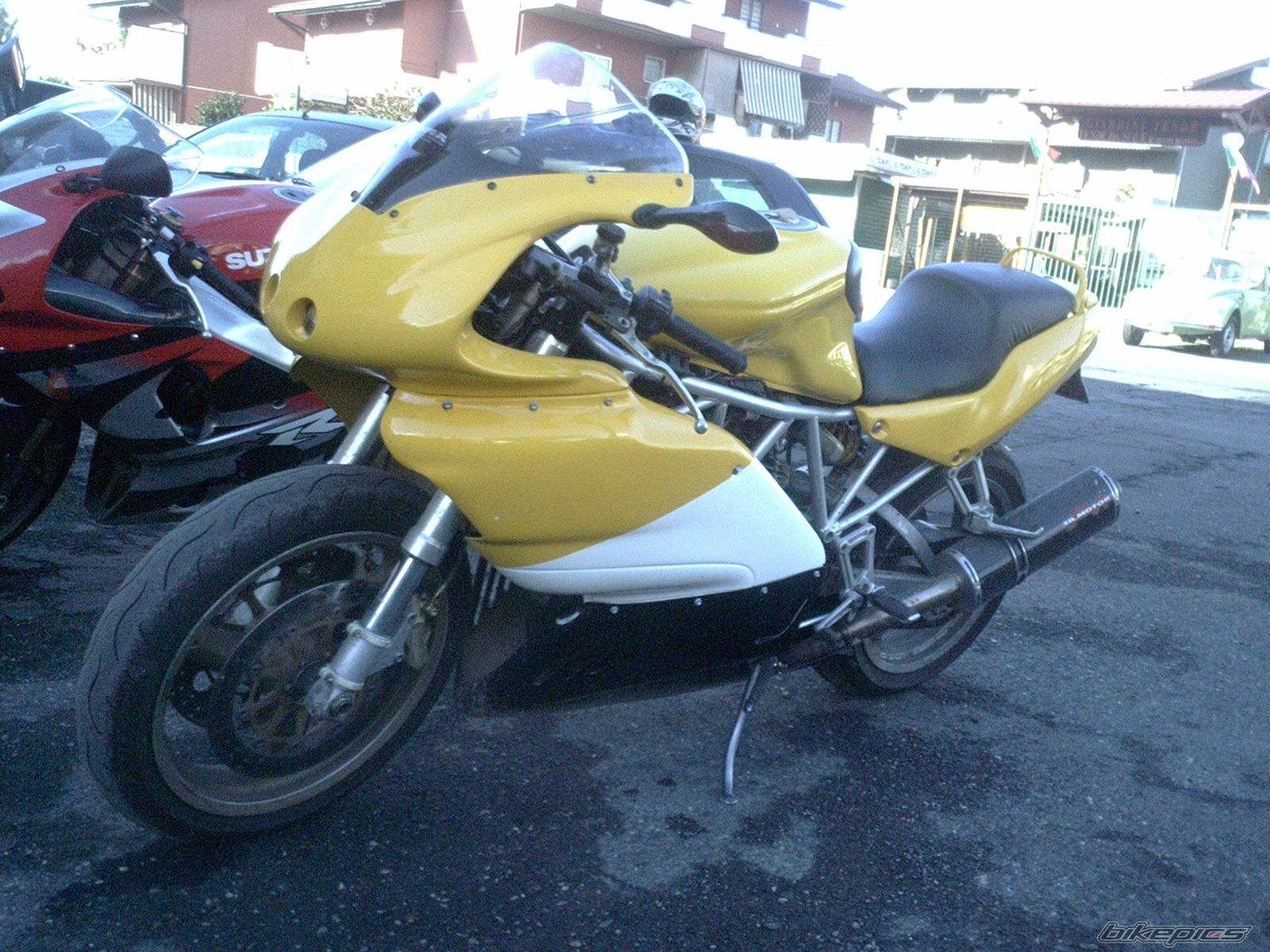 Photo 752629