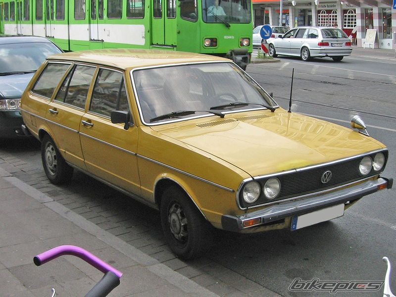 Photo 752632