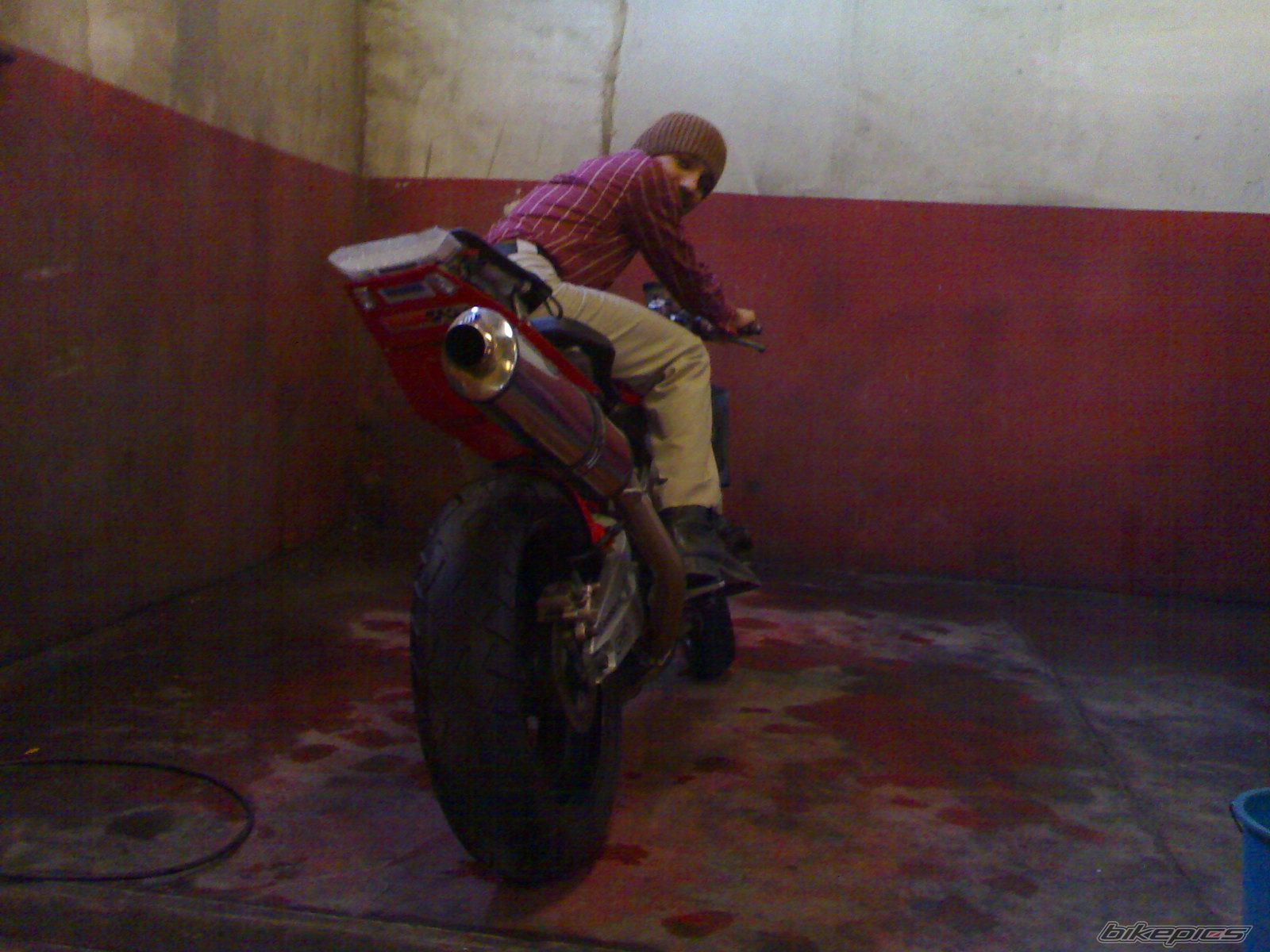 Photo 752637