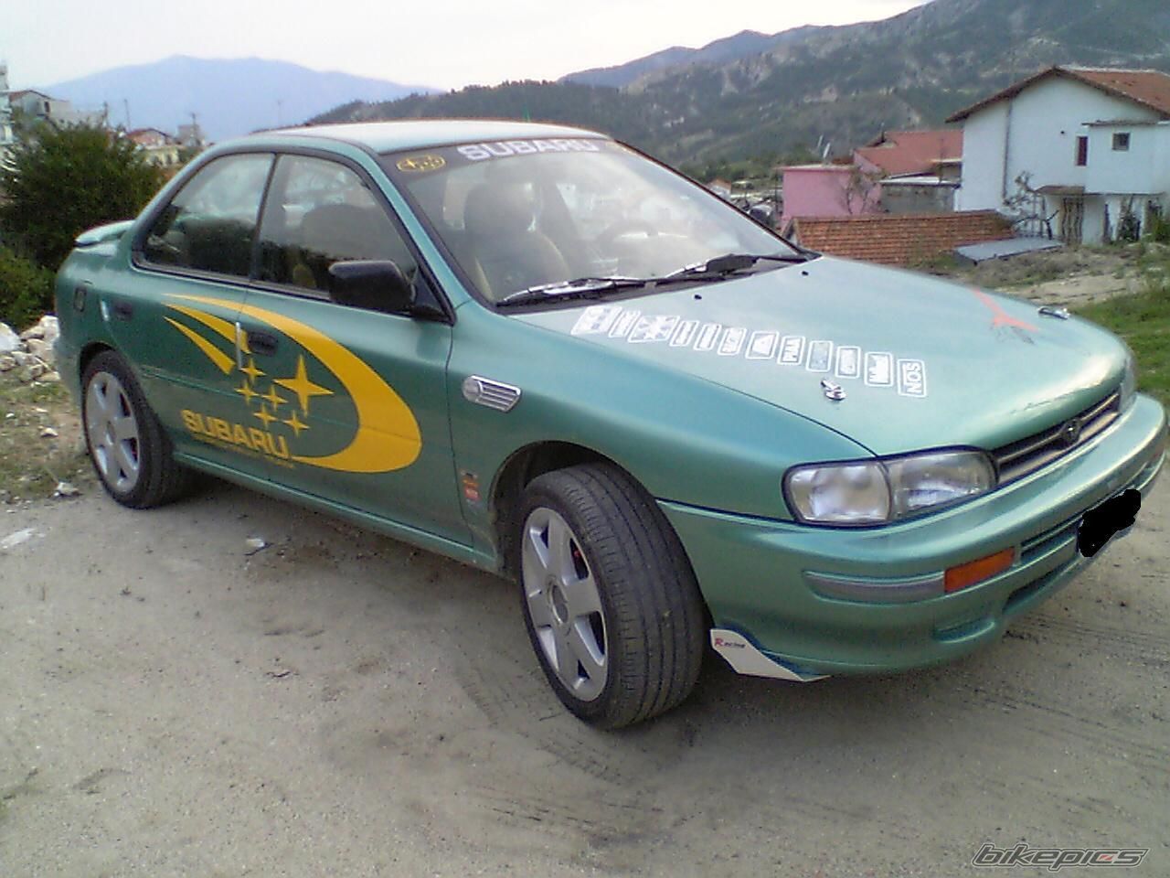 Photo 752641