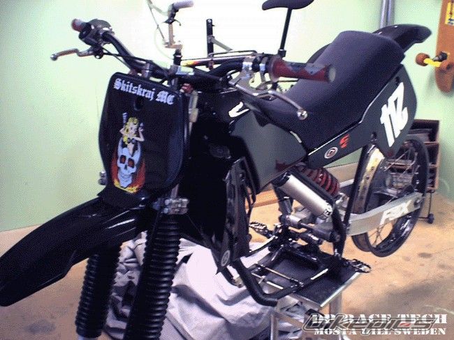 Photo 752648