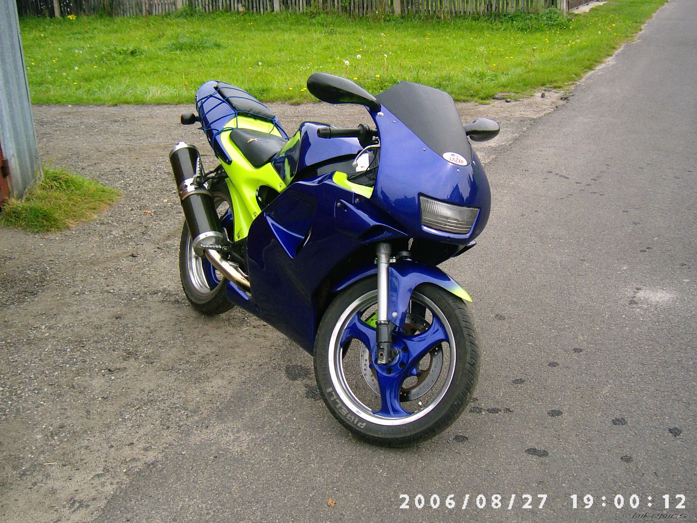 Photo 752655