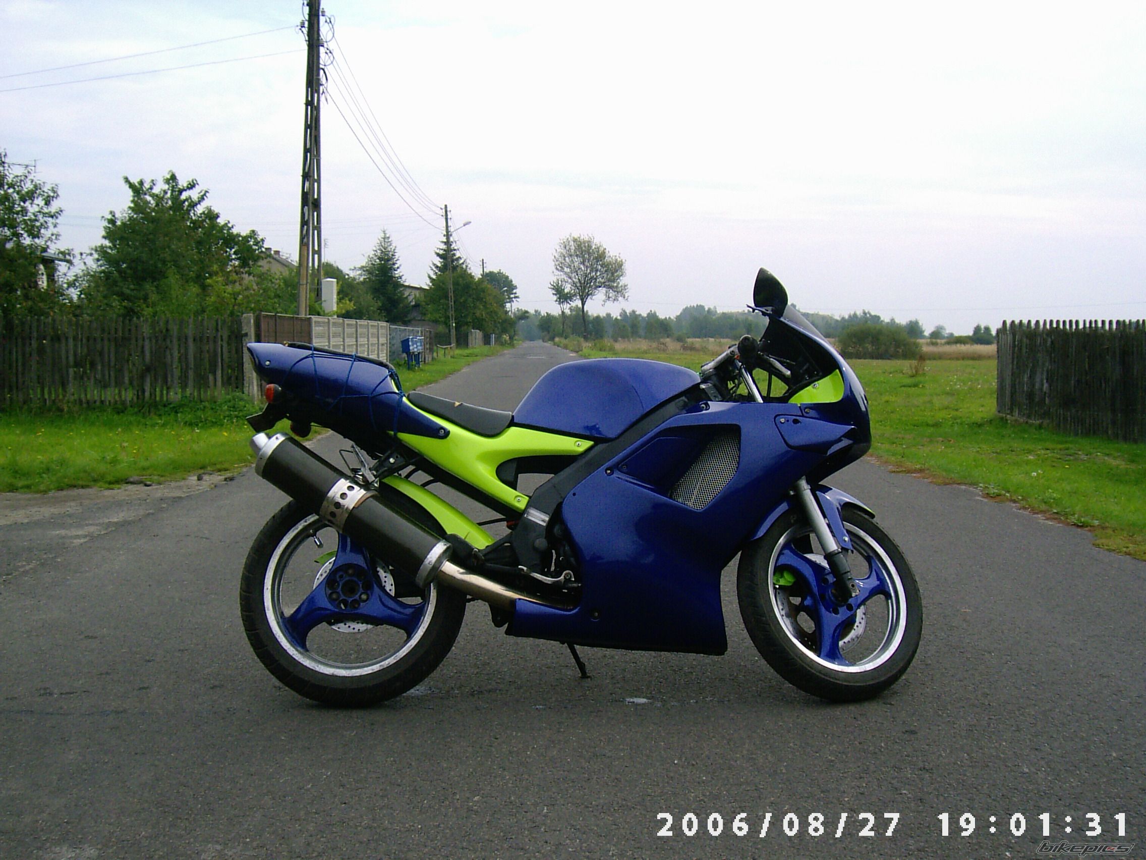 Photo 752658