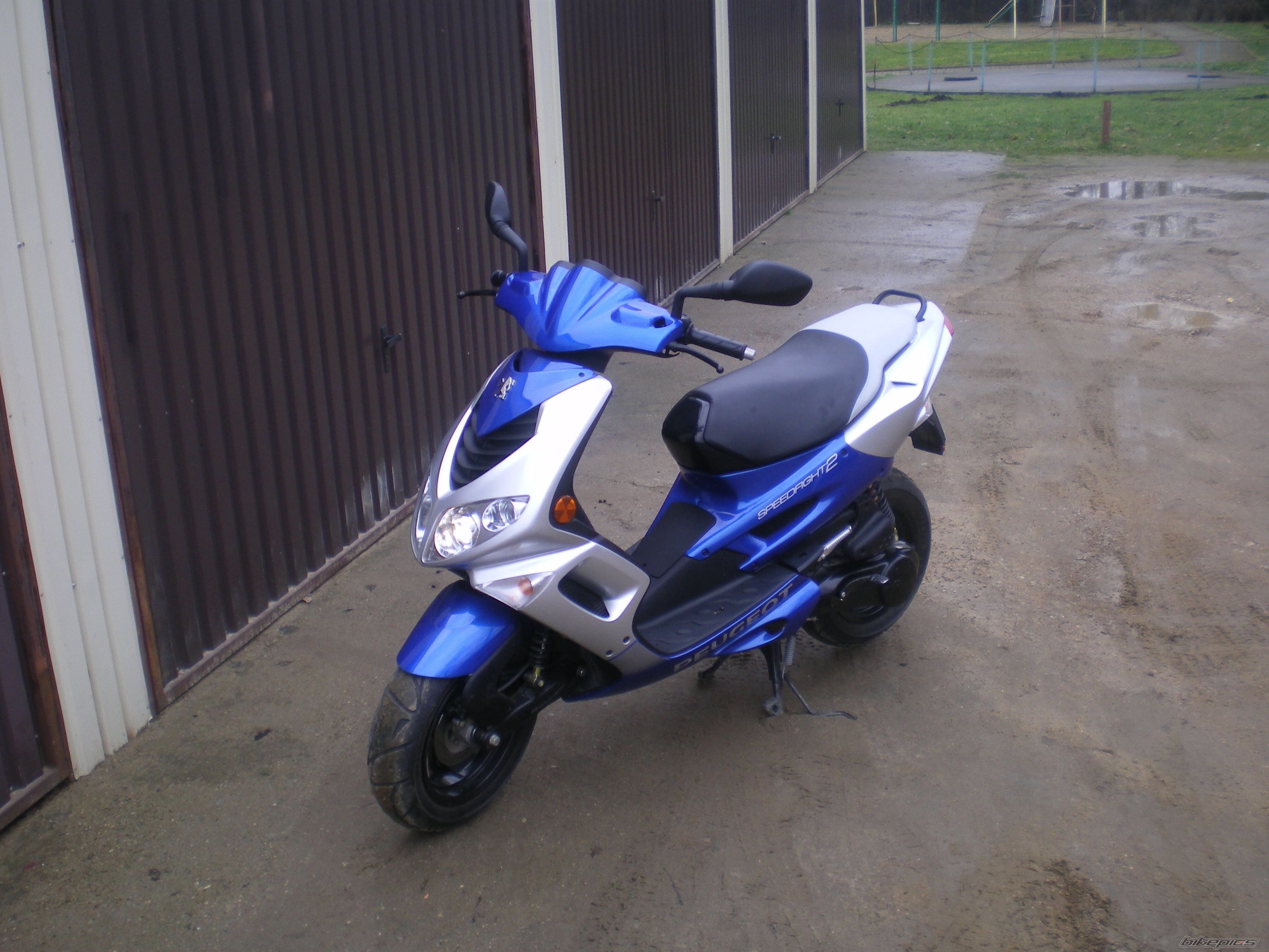 Photo 752659