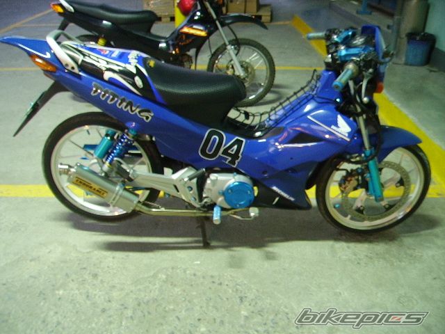 Photo 752664