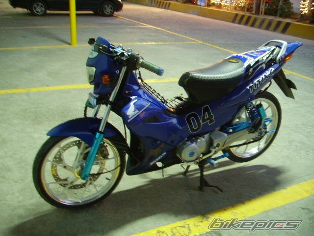 Photo 752665