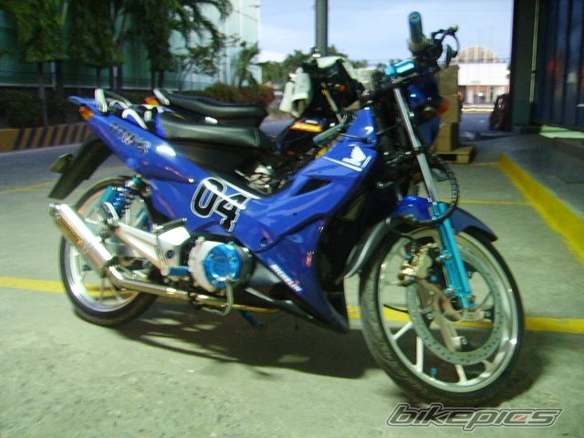 Photo 752666