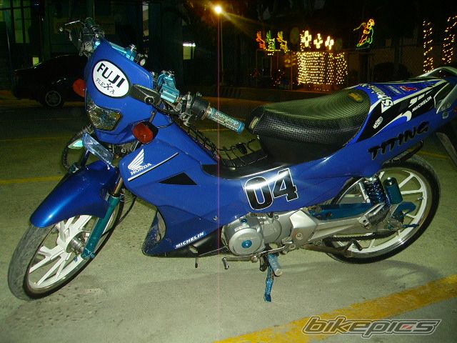 Photo 752669