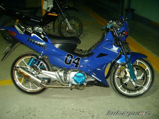 Photo 752670