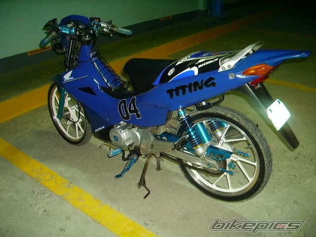 Photo 752673
