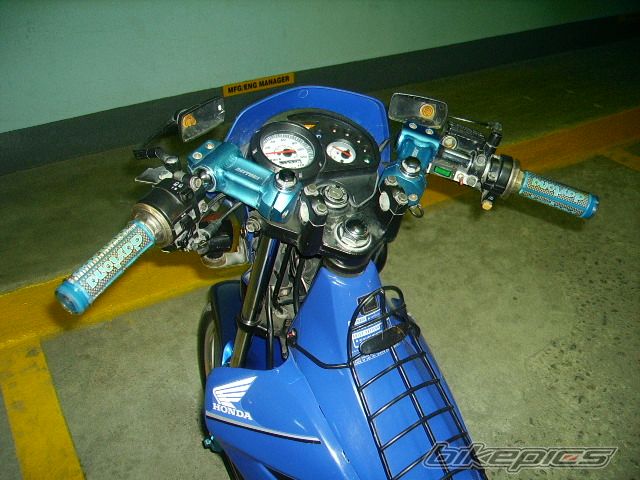 Photo 752674